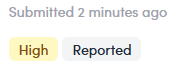 Georgi Trachev tweet media