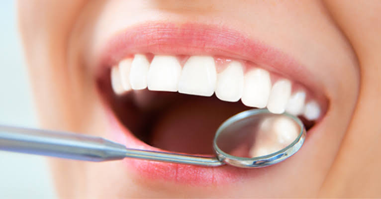 Diş hekimi meslektaşlarımın hasta randevu süreleri ile ilgili haklı mücadelelerini destekliyorum....
#AynaTutuyoruz