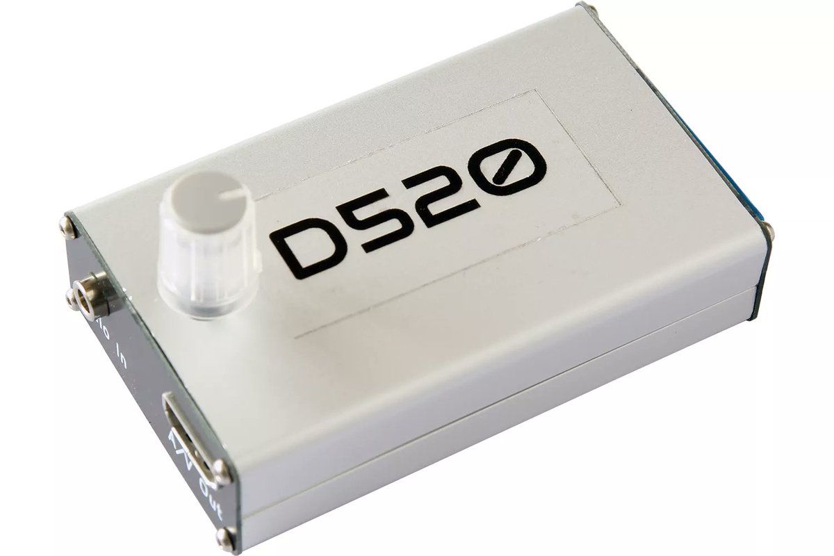 Amiga Shop tweet media