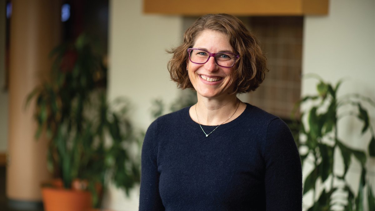 UVM Cancer Center (@uvmcancercenter) on Twitter photo In honor of National Caregivers Month, learn more about <a href="/monthofmaija/">maija reblin</a>βs research analyzing resources to reduce caregiver burden β go.uvm.edu/caregivermonthβ¦.
To view a list of caregiver resources, visit go.uvm.edu/uvmmc-caregiver
<a href="/UVMResearch/">Office of Research at UVM</a> <a href="/UVMLarnerMed/">UVM Larner Med</a> In honor of National Caregivers Month, learn more about <a href="/monthofmaija/">maija reblin</a>βs research analyzing resources to reduce caregiver burden β go.uvm.edu/caregivermonthβ¦.
To view a list of caregiver resources, visit go.uvm.edu/uvmmc-caregiver
<a href="/UVMResearch/">Office of Research at UVM</a> <a href="/UVMLarnerMed/">UVM Larner Med</a>