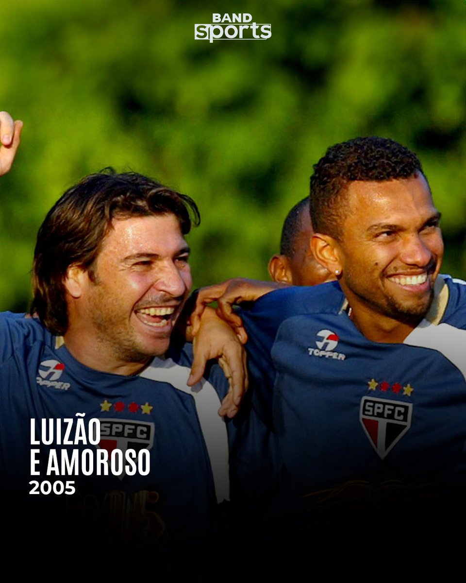 bandsports's tweet photo. OPINE! 🗣️ Qual a melhor dupla de ataque nos últimos anos? 🤩

#BandSports #Gabigol #Bruno Henrique #Dudu #GabrielJesus #Neymar #Borges #Luizão #Amoroso #Euller #Romário https://t.co/1gtLHPfPJN