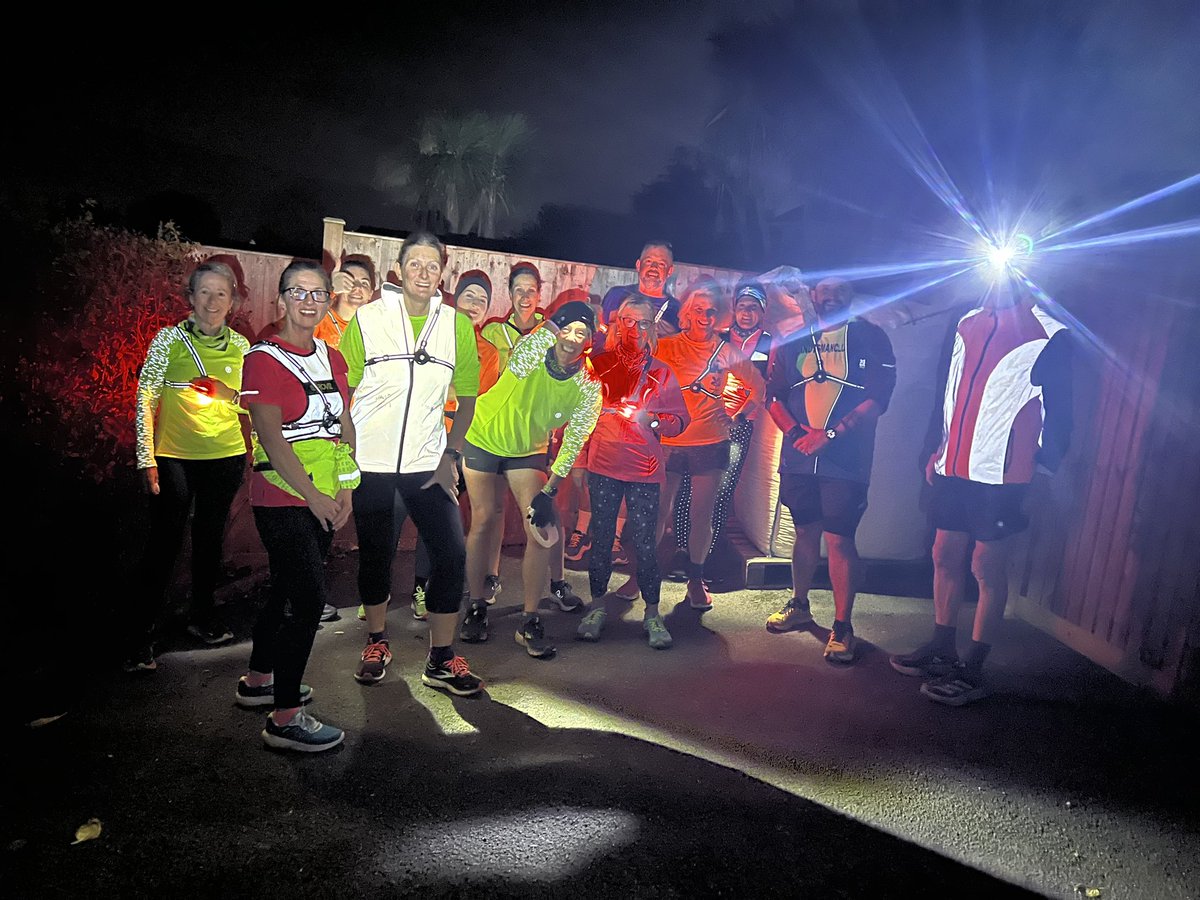 AxeValleyRunners (@runnersaxe) on Twitter photo On Tuesday more than 60 of our runners ran the impressive Strava art, “Coly dog” for <a href="/BBCCiN/">BBC Children in Need</a> raising more than £500. <a href="/BBCSpotlight/">BBC South West</a> <a href="/BBCDevon/">BBC Devon</a> #bbcCiN On Tuesday more than 60 of our runners ran the impressive Strava art, “Coly dog” for <a href="/BBCCiN/">BBC Children in Need</a> raising more than £500. <a href="/BBCSpotlight/">BBC South West</a> <a href="/BBCDevon/">BBC Devon</a> #bbcCiN