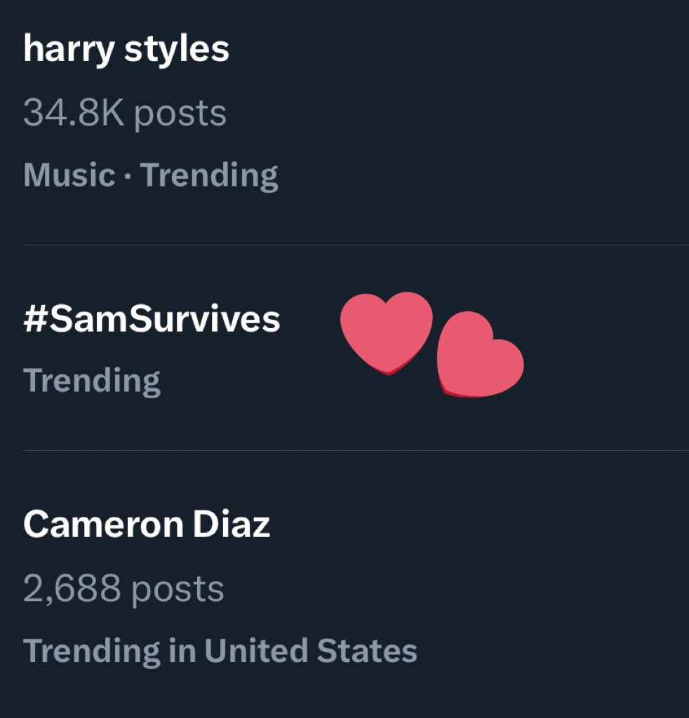fangirl_810_'s tweet image. #SamSurvives still steadily trending for the 4th day this week! We love Kelly Monaco and want her on @GeneralHospital! She deserves to be there. Please rewrite Sam’s storyline and bring her back! #IStandWithKelly @Disney @craigerwich @nathanvarni