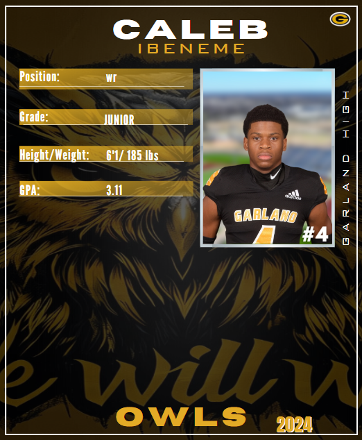 Kelvin perry (@kelvinperry11) on Twitter photo 🚨🚨🚨 alert, be warned explosive, great hands, and can fly. hudl.com/v/2Qjk0h <a href="/owl_football/">Garland Owls</a> #recruitanowl 🚨🚨🚨 alert, be warned explosive, great hands, and can fly. hudl.com/v/2Qjk0h <a href="/owl_football/">Garland Owls</a> #recruitanowl