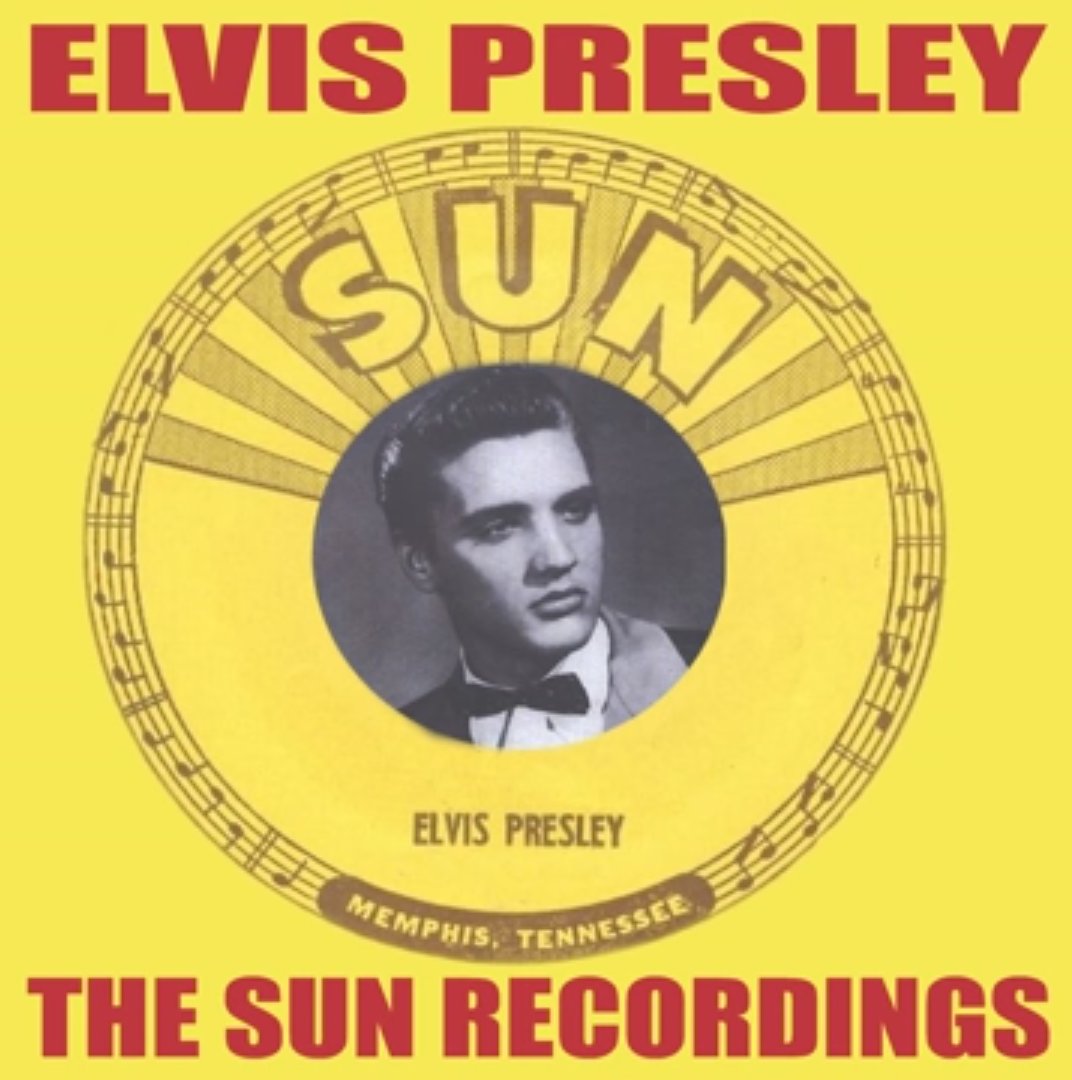 SunRockabilly's tweet photo. ๐ถRock๐ปa๐ฆbilly๐ถ๐ท
๐ฒ๐โโฌ #ElvisPresley ๐ธ๐โจ
๐๐ผ I Forgot to Remember to Forget ๐๏ธโจโฌ๐
โจ๐๐น๐ธ๐โโฌ๐พ๐ธ๐น๐โจ
๐ดโโ ๏ธhttps://t.co/A1Lyz2ARAW
๐โโฌโฆโโโโโโโโโโ๐พ
๐ฒ๏ผSunRecord ๐
๐โโฌ@sunrecords ๐
โโ๐ป๏ผRockabilly ๐โโ https://t.co/iu2P4aMEhR