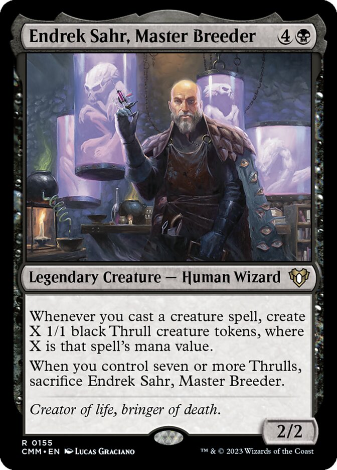 Magnus Magicus tweet media