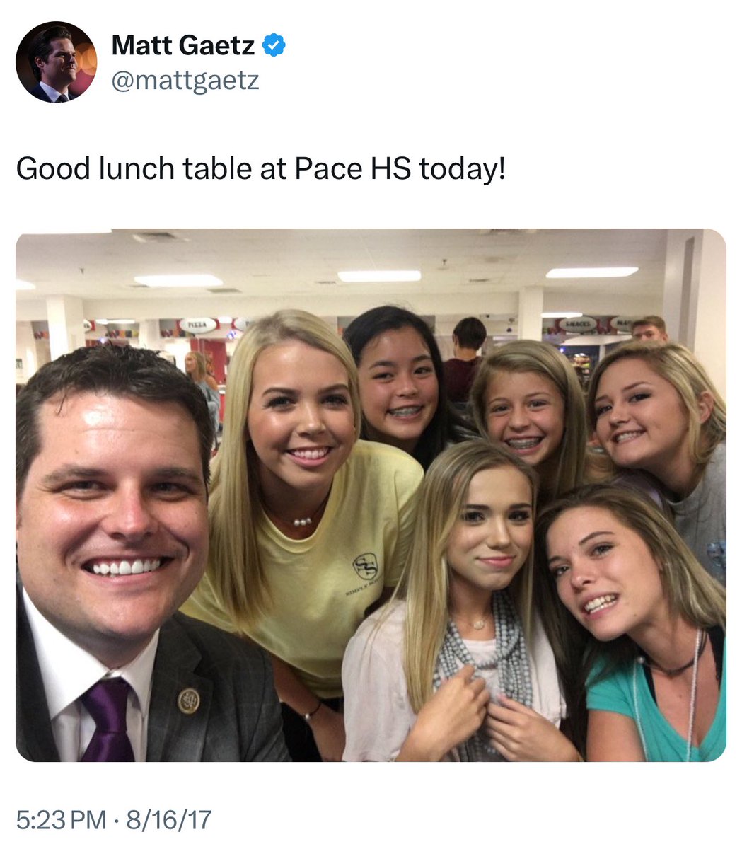 PatriotTakes 🇺🇸 tweet media