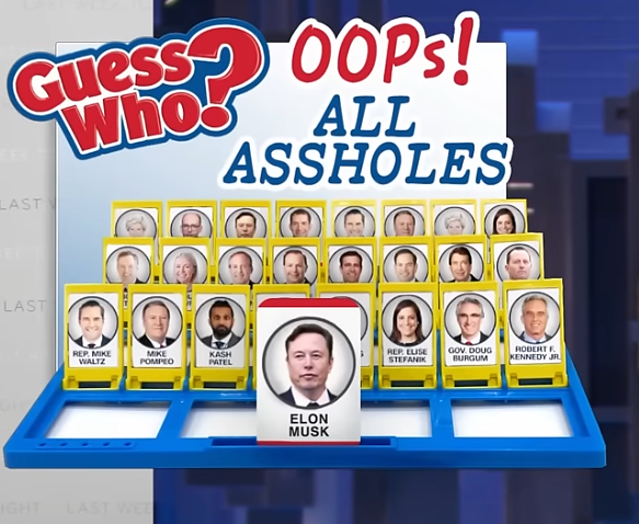 Talysman (@talysman3) on Twitter photo 