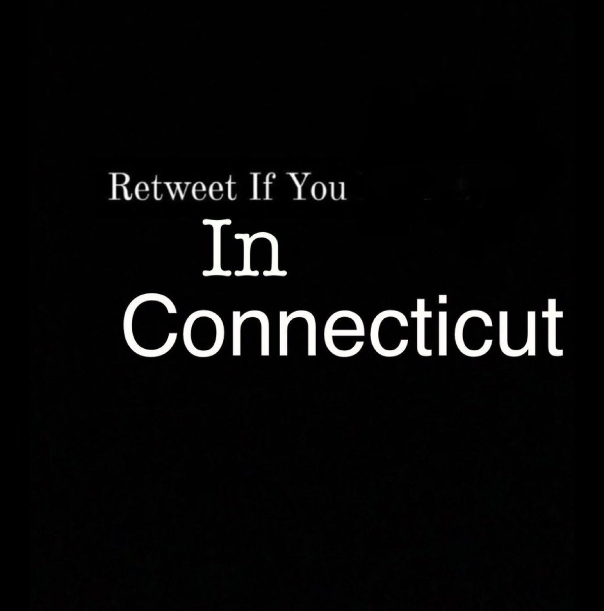 Connecticut the #throatgoat is on the way! ✈️#CT #ctfreaks #Hartford #hartfordfreaks #ctcd #ctts #ctDL #Springfield #NewHaven #bigdick #ctthroatgoat #ctplug #ctweed #fetlife #hartfordlinks #slut #Contentcreator