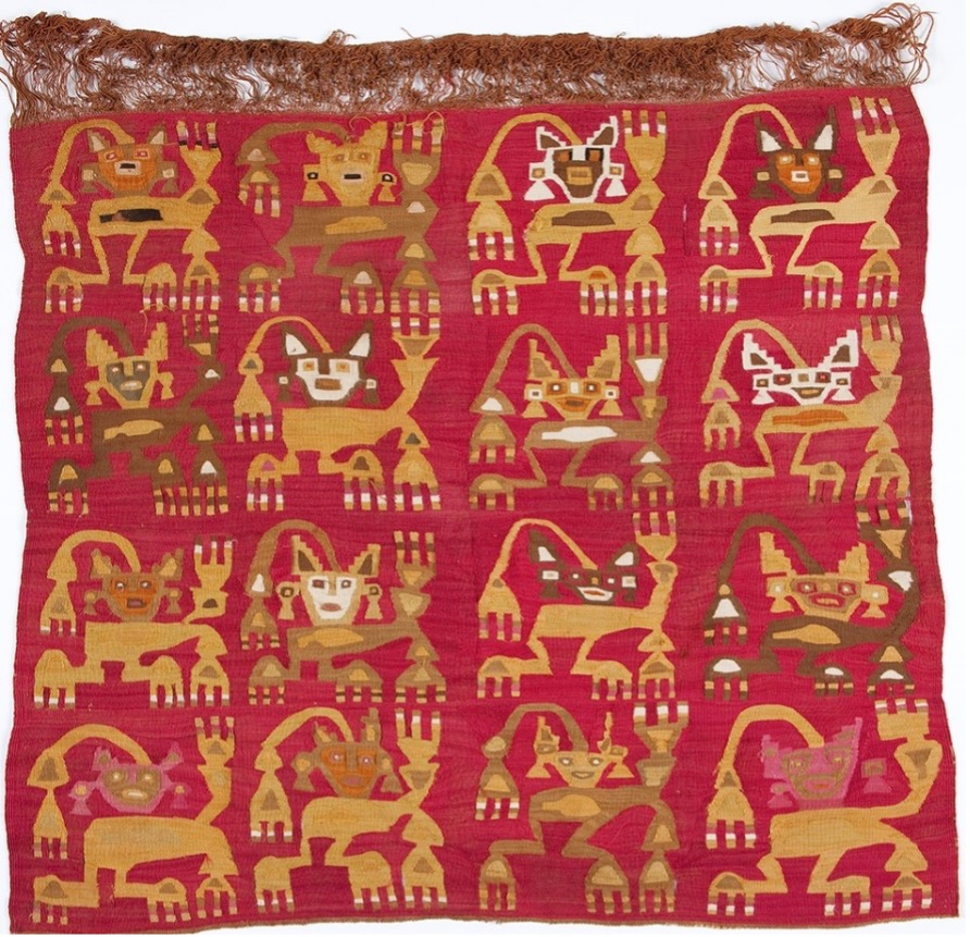 AIC & FAIC tweet media