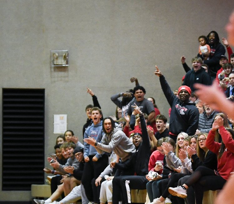 Muskingum Women's Basketball tweet media