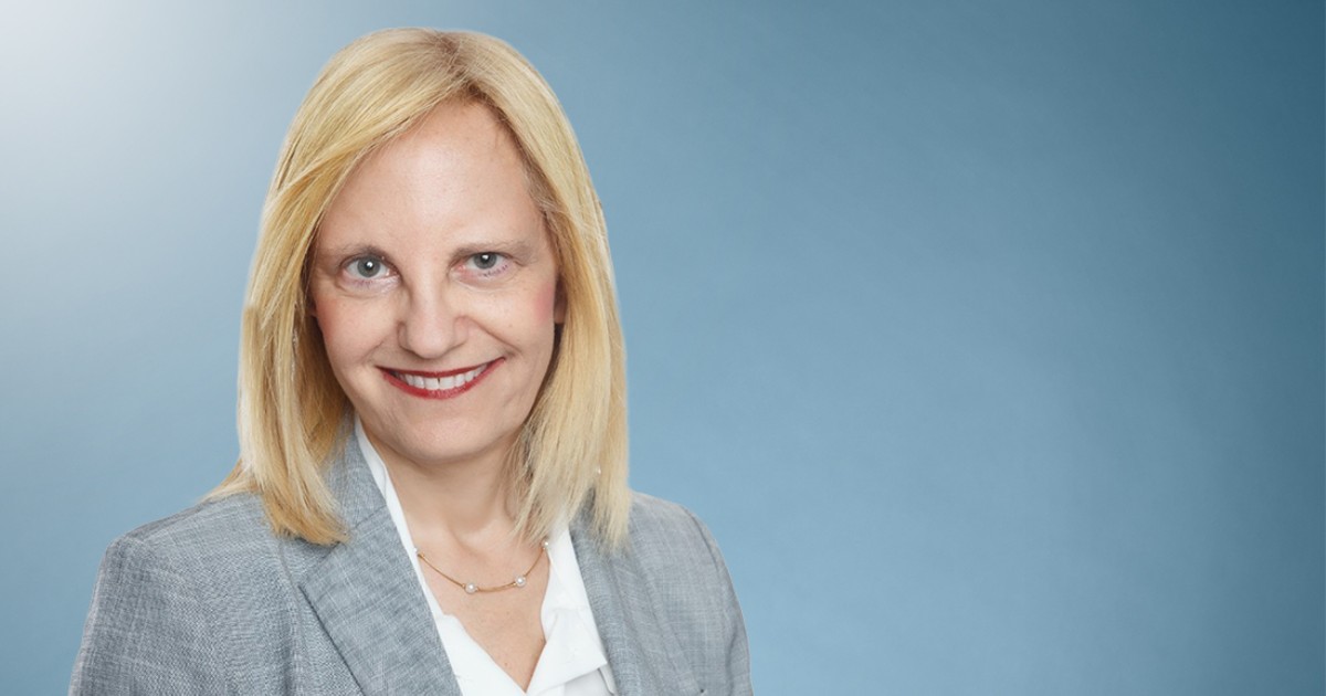 Please help us welcome Ilene Froom, who has joined Faegre Drinker's investment management group as a partner in our New York office!

Learn more about Ilene and her experience: bit.ly/3O69Vmf