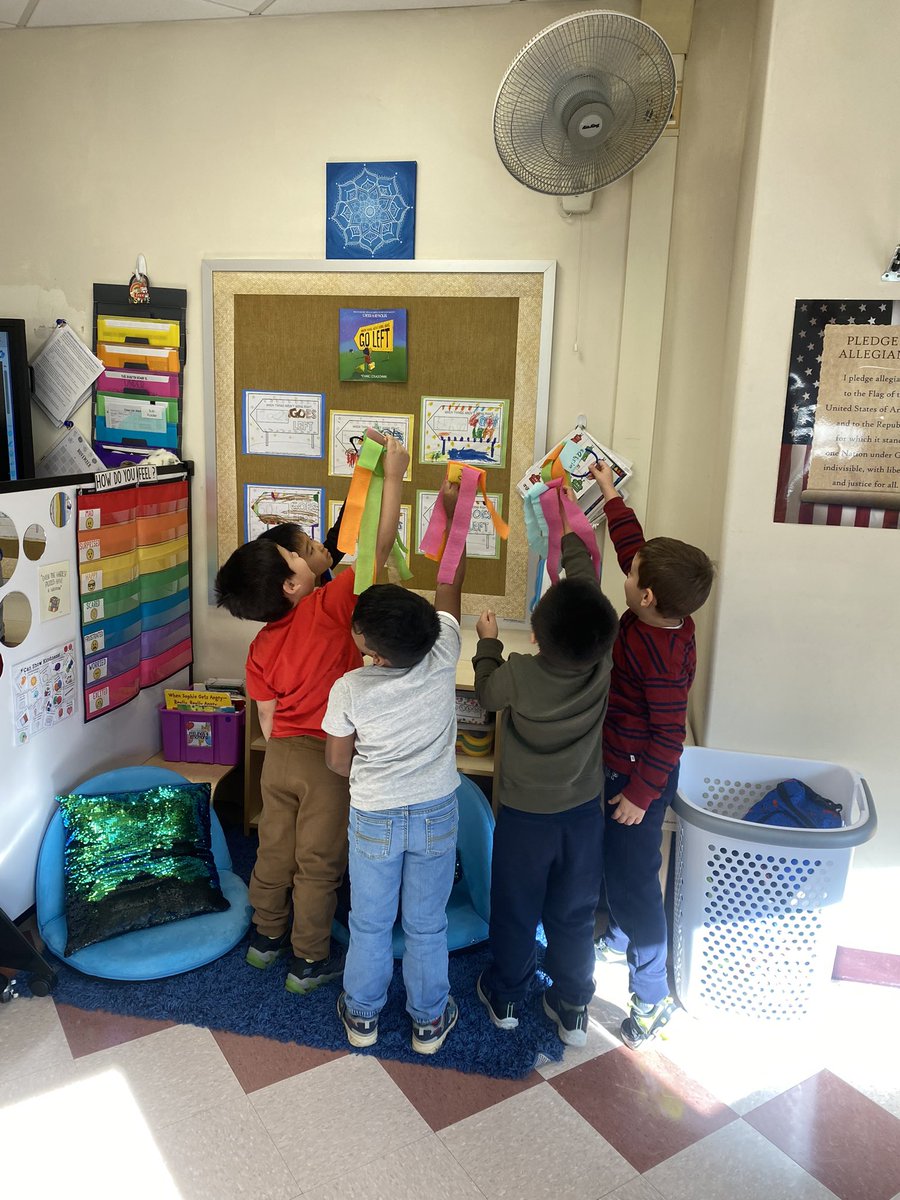 Andrea Verios (@andreaverios) on Twitter photo Room 208 has been learning about weather in science! Students made a Breeze Buddy during our Mystery Science lesson and it was a blast! #wearescientists #windydays #scienceblowsusaway <a href="/JillMaqueda/">Jill Maqueda</a> <a href="/mrizzo813/">Martha Rizzo</a> <a href="/ManorOaksNHPGCP/">Manor Oaks School</a> <a href="/NHPGCP/">Dr.JenniferMorrison-Raptis, NHPGCP Superintendent</a> Room 208 has been learning about weather in science! Students made a Breeze Buddy during our Mystery Science lesson and it was a blast! #wearescientists #windydays #scienceblowsusaway <a href="/JillMaqueda/">Jill Maqueda</a> <a href="/mrizzo813/">Martha Rizzo</a> <a href="/ManorOaksNHPGCP/">Manor Oaks School</a> <a href="/NHPGCP/">Dr.JenniferMorrison-Raptis, NHPGCP Superintendent</a>