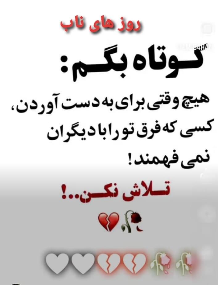 S Hafiz Hashimi tweet media