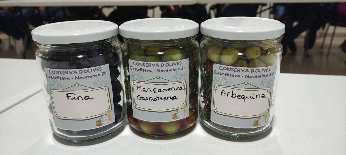 Fira Horticultura tweet media