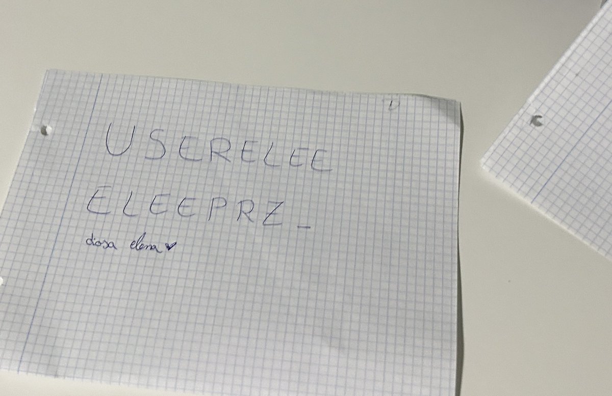 goddess elena tweet media