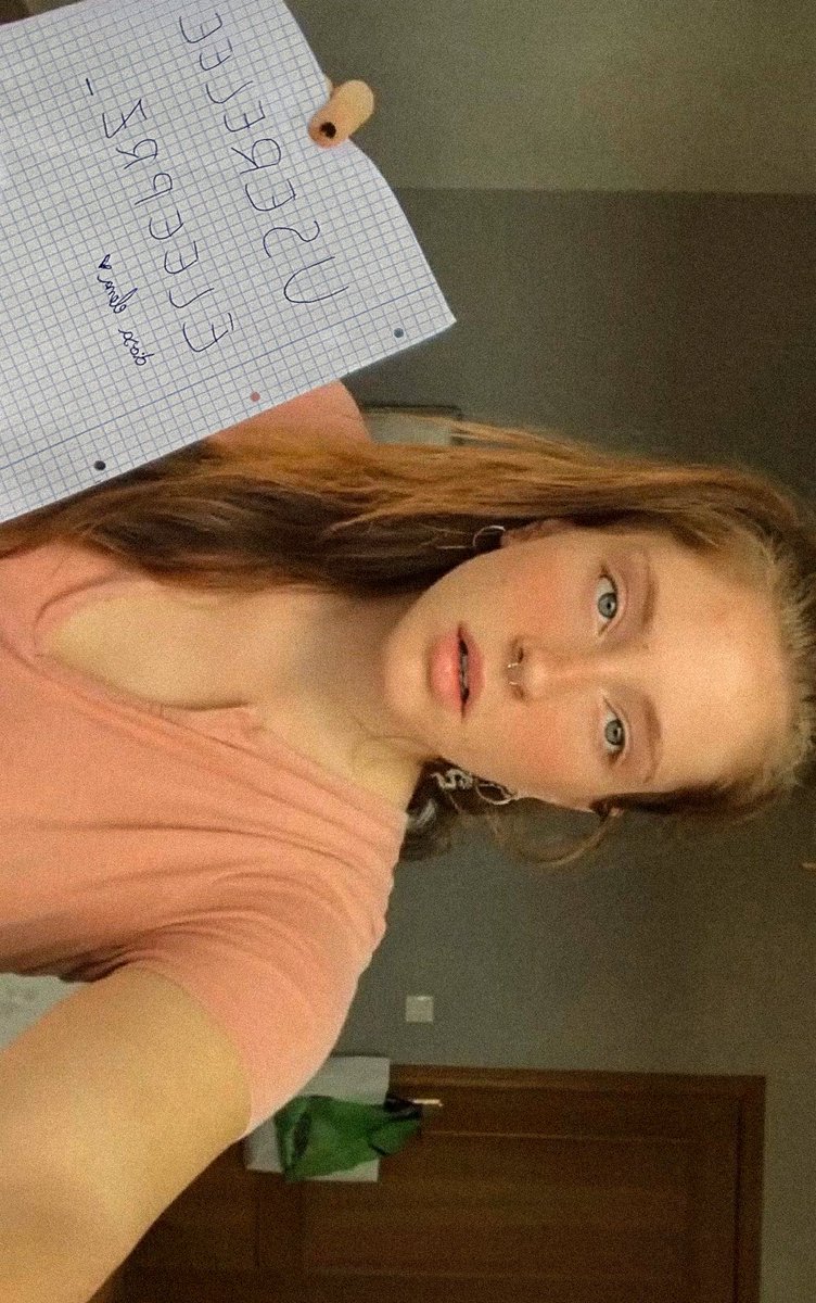 goddess elena tweet media