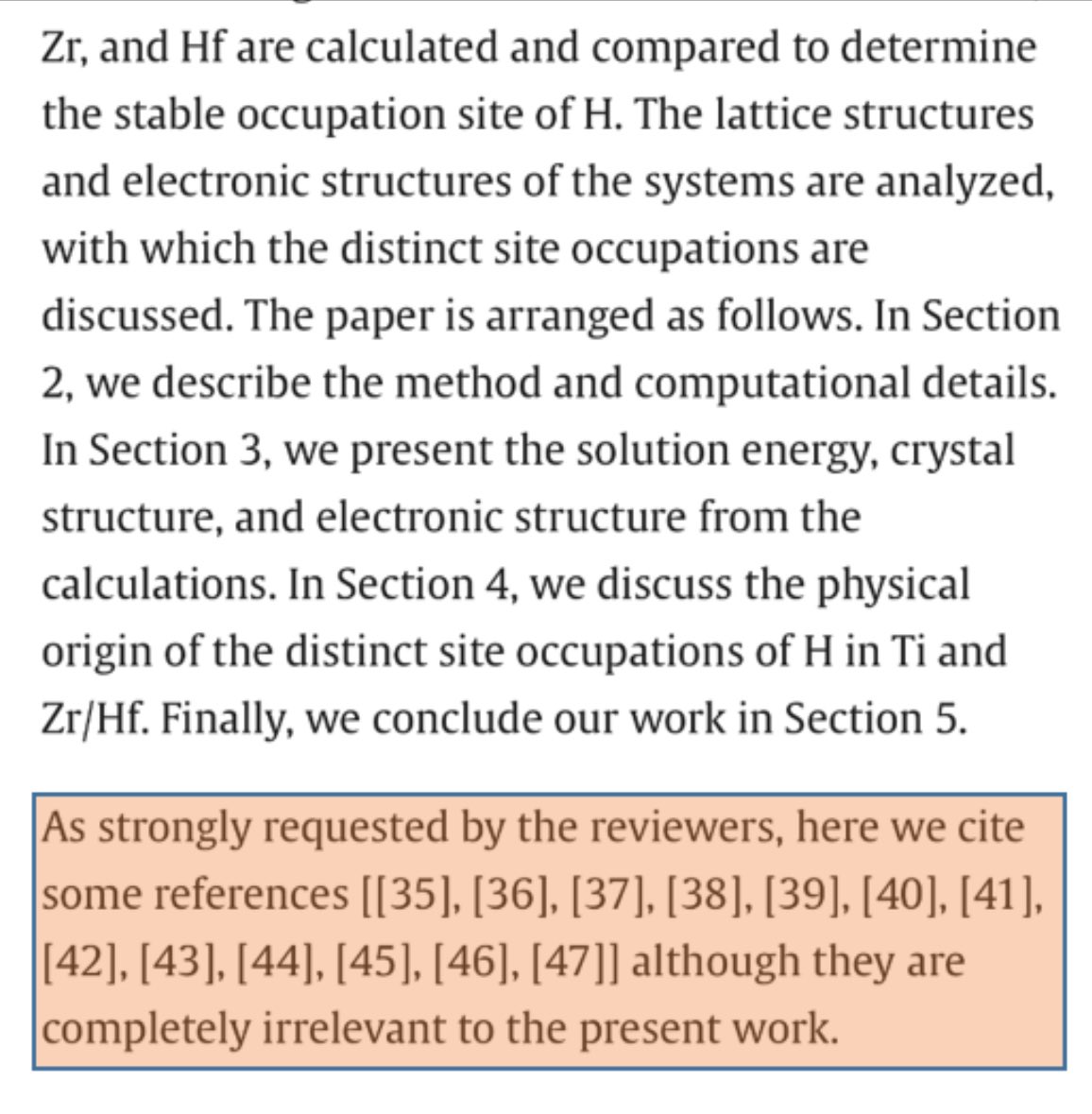 “The authors would like to thank #reviewer2 for their helpful and insightful comments”