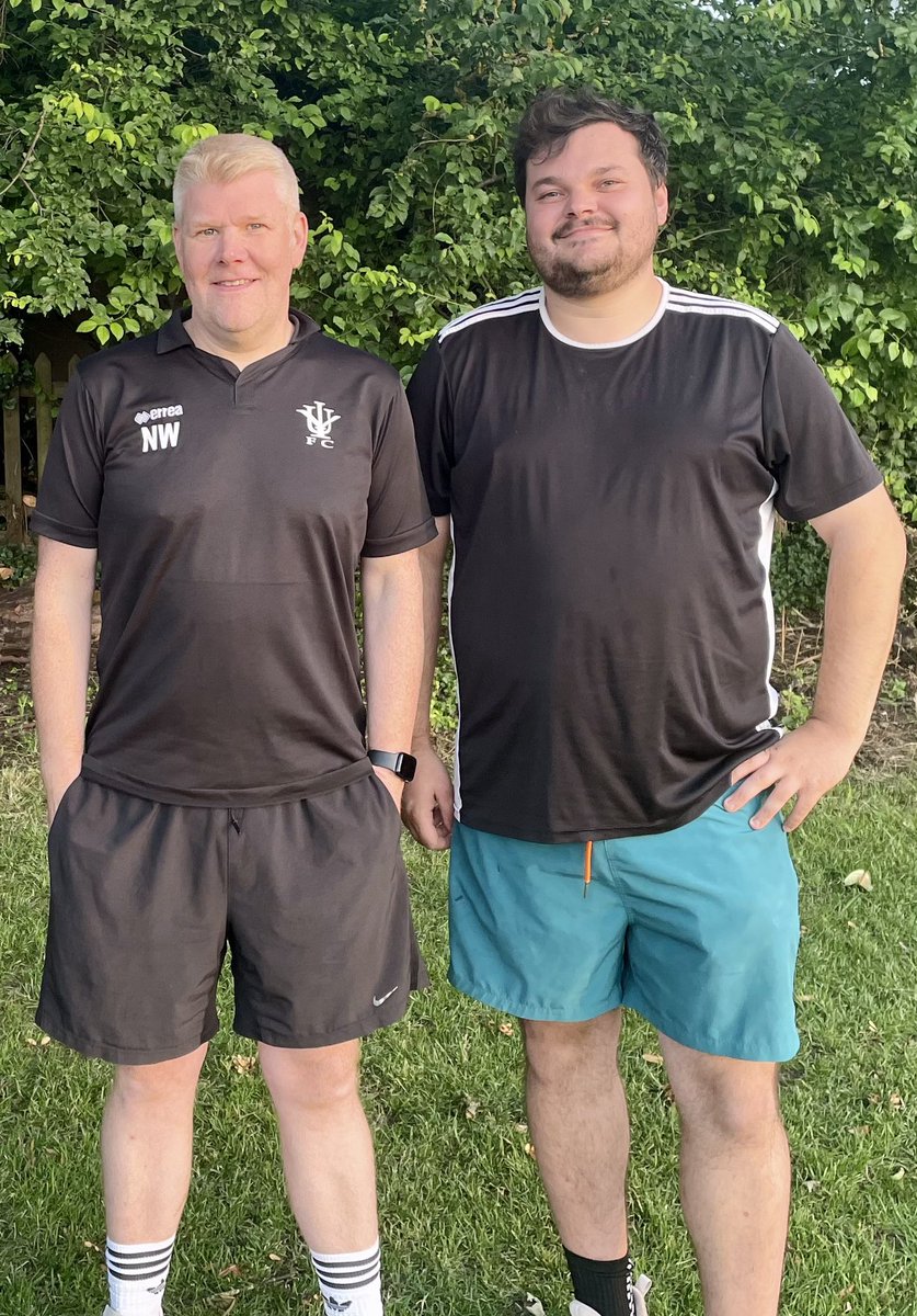 mind.org.uk/information-su…
RIP Josh 💔⚽️