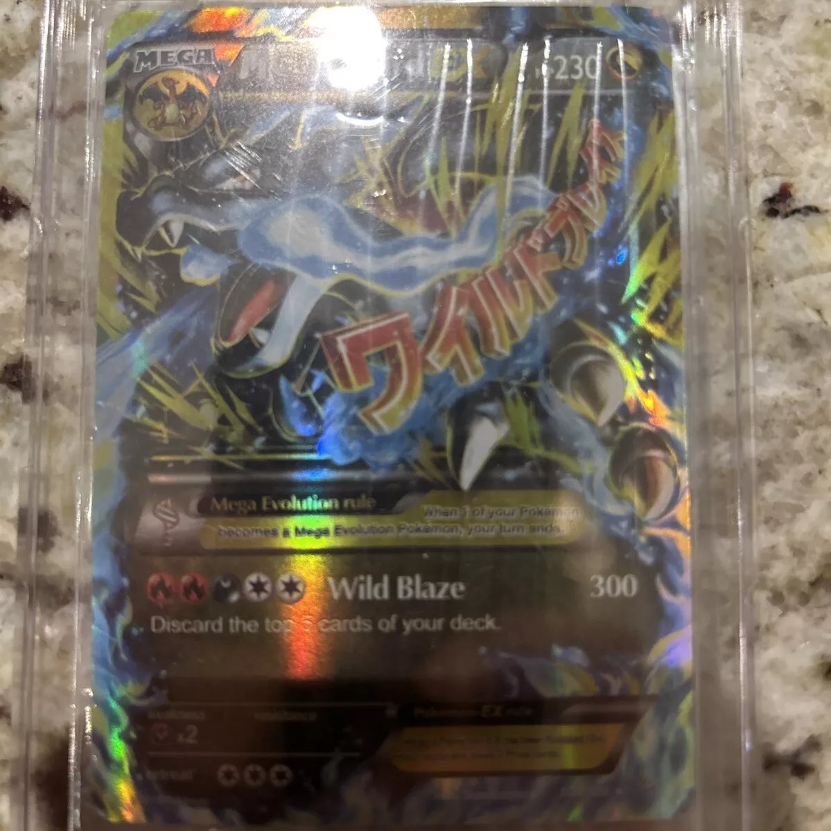 pokemon cards korean Pokemon TCG Amazing Volt Tackle Booster Pack
