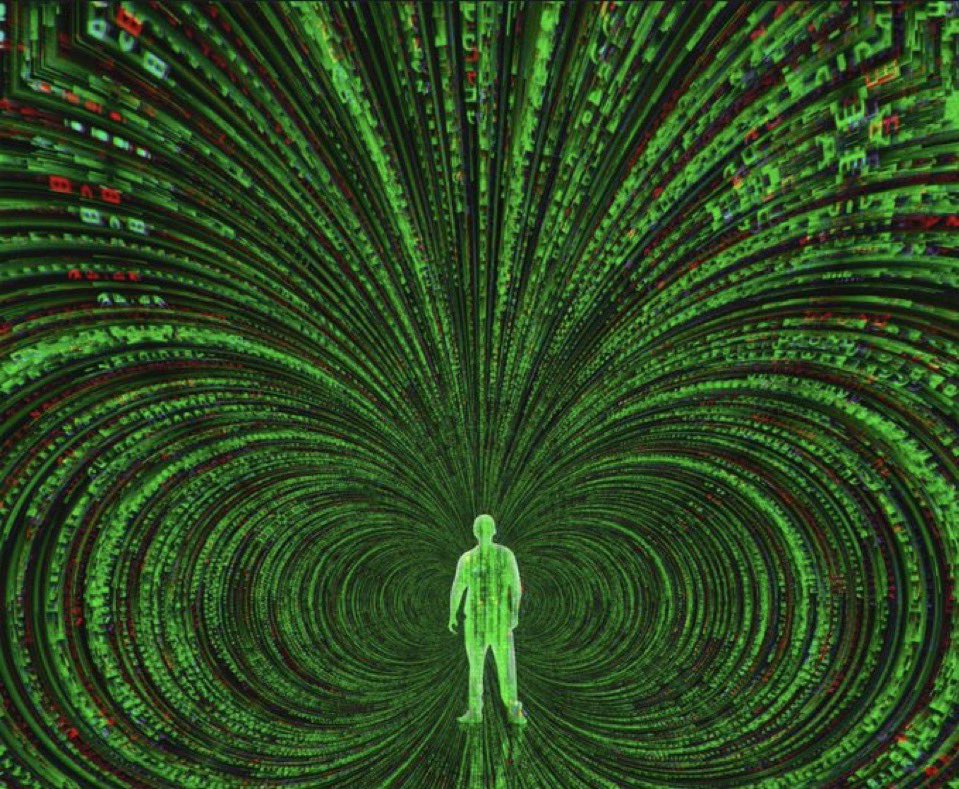 Attract what you want into your life