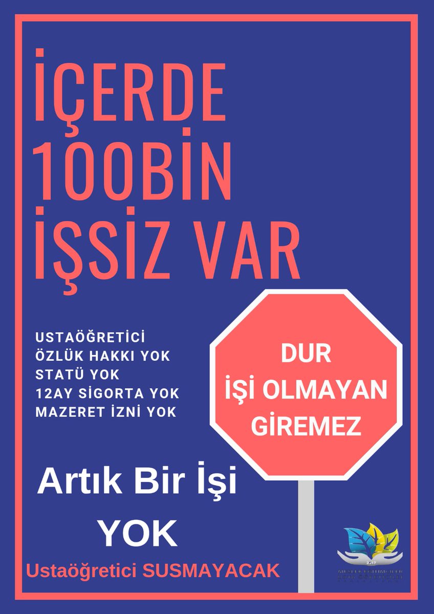 paradoks_75's tweet photo. #16KASIMtekyürek
@showTv
@KanalD
@kanal7
@ulusalkanal
@AtvHaberTurkiye
@nowhaber
@trthaber
@trt1
@tv5televizyonu
@halktvcomtr
@tgrthabertv
@startv
@cnnturk
@ahaber
@HaberturkTV
@beyaztv
@ihacomtr
@Hurriyet
@milliyet
@meusfed6 https://t.co/W5g8I81Z2D