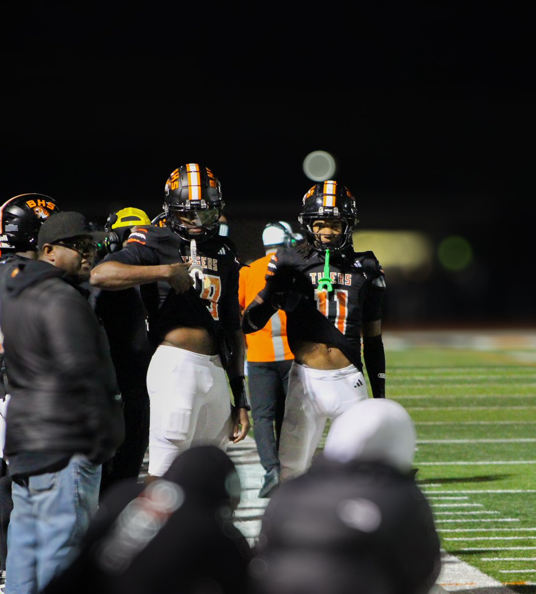 Carter Wakeham tweet media