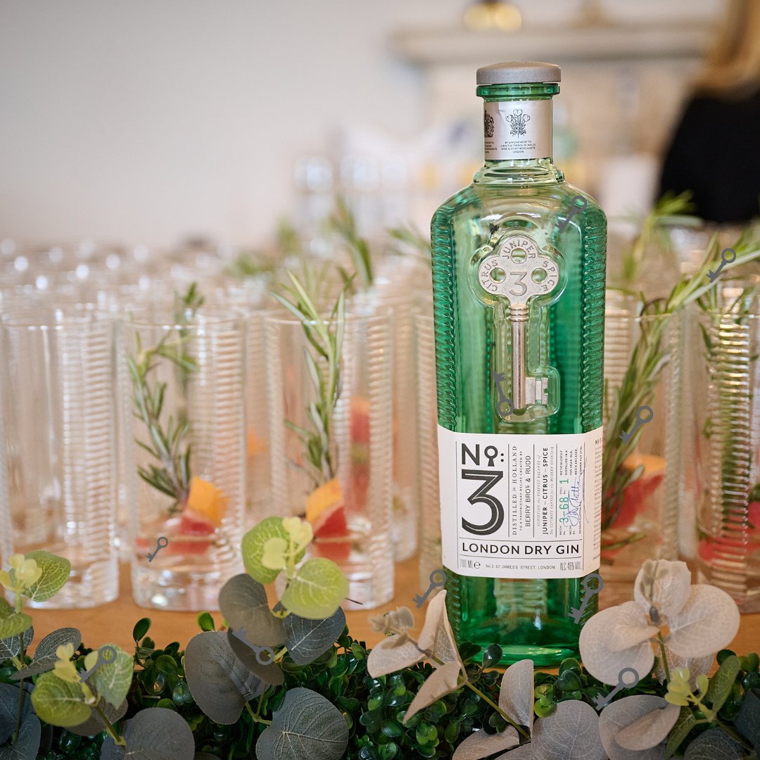 Cowdray Park Polo Club tweet media