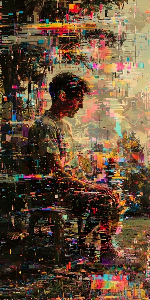 The Daily Ai tweet media