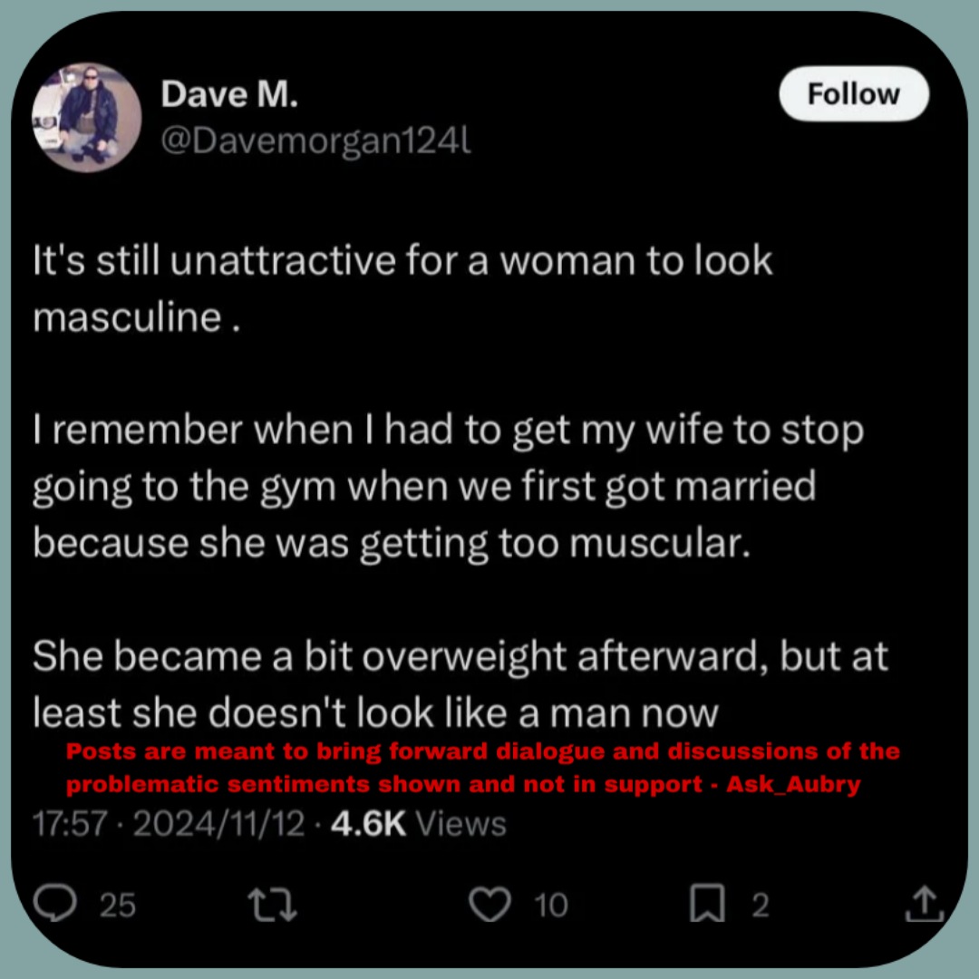 AskAubry 🦋 🐆🦝 tweet media