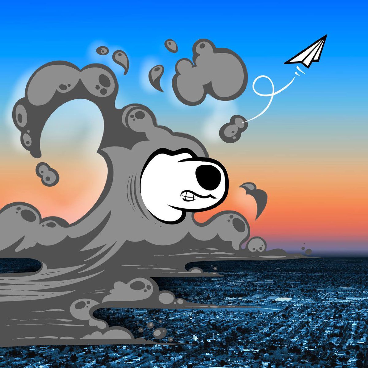 $REDO is headed for billions 🚀🚀🚀