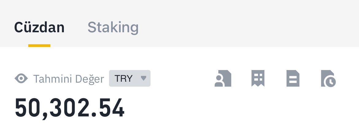 50.000 takipçi olduğumda 50 Bin TL yi dağıtacağım (son 4k takipçi)

Bu gönderiyi rt yapıp beğenenlerden seçeceğim