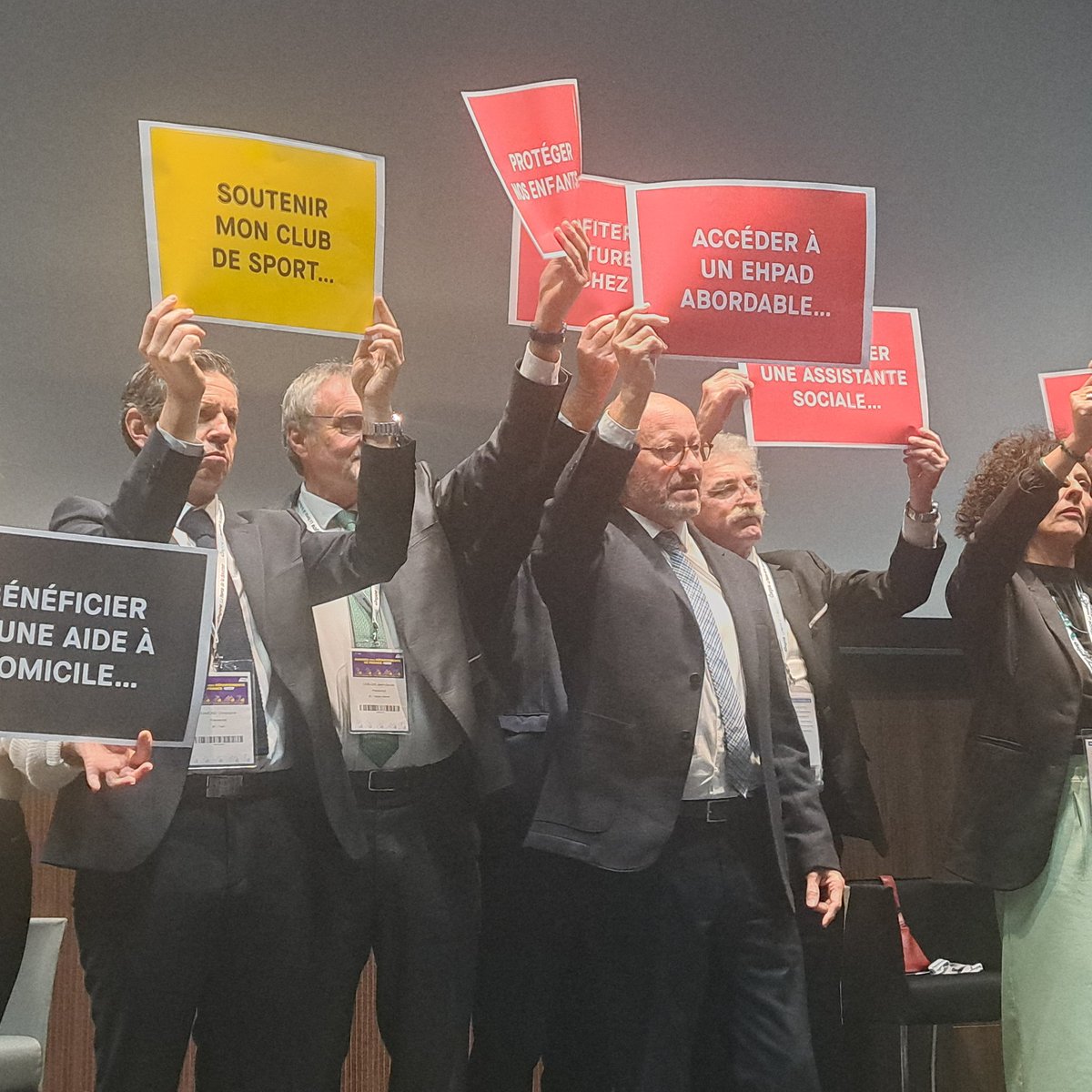 Grégory Blanc tweet media