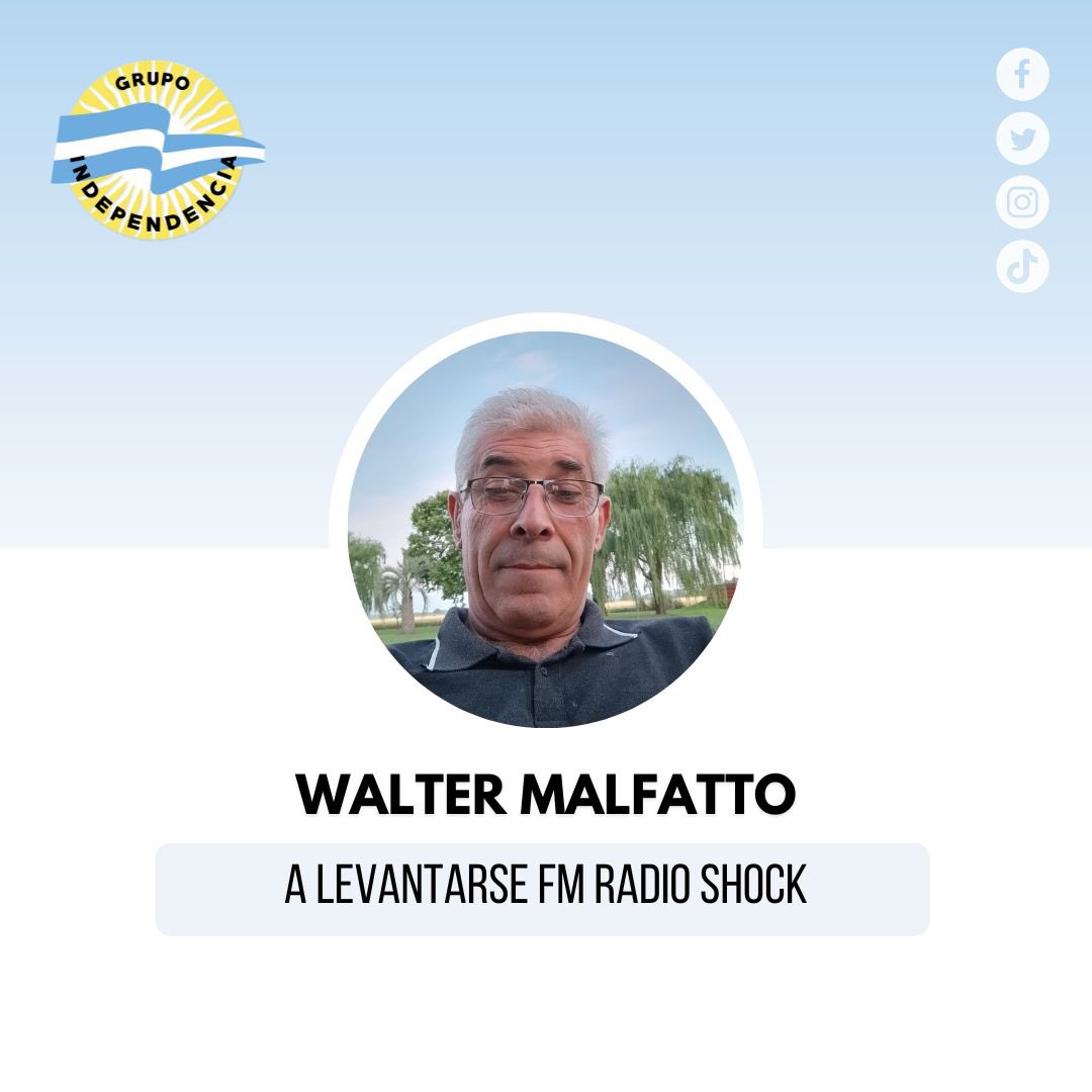 Nota en el enlace 🔗 on.soundcloud.com/NR4hLqFxVoWP5D…