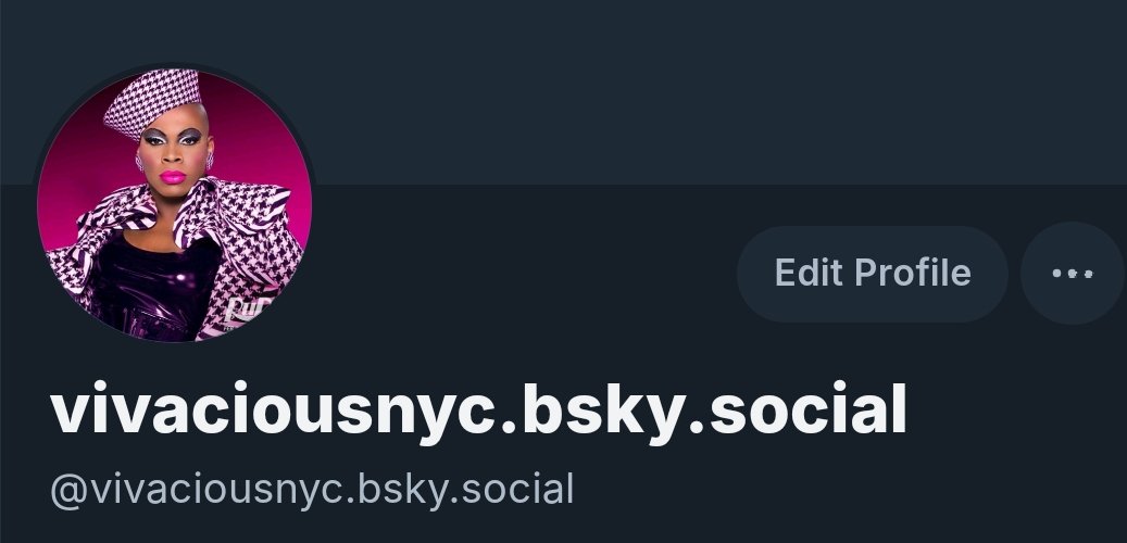 Follow me on Bluesky. I'm leaving twitter