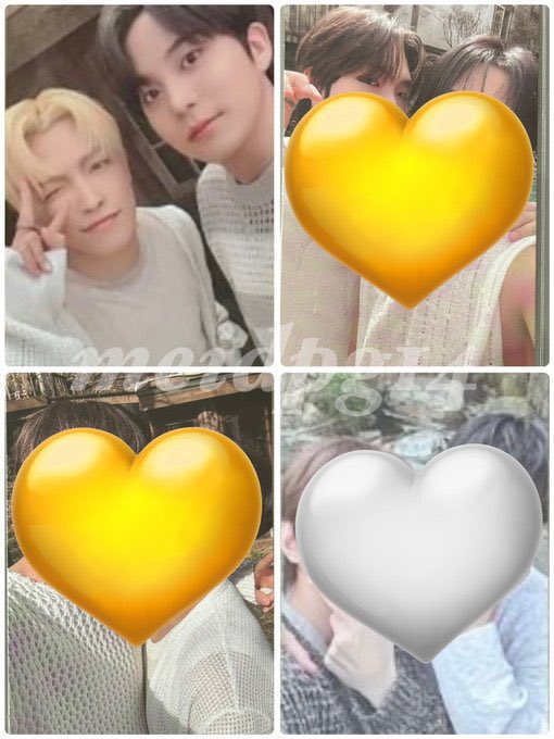 rielvouch's tweet photo. wts lfb ateez ph 
— (🛒) #velysells

ktown4u ATEEZ 2024 Summer photobook photocard pob set

— ₱800
— stbo // alr onhand by seller
— ✅ avail: joongjong 
— 50% payo dp to secure

#. ateez 2024 summer photobook unit photocard pob hongjoong jongho joongjong

dm/reply ! https://t.co/e3N2gtrYst