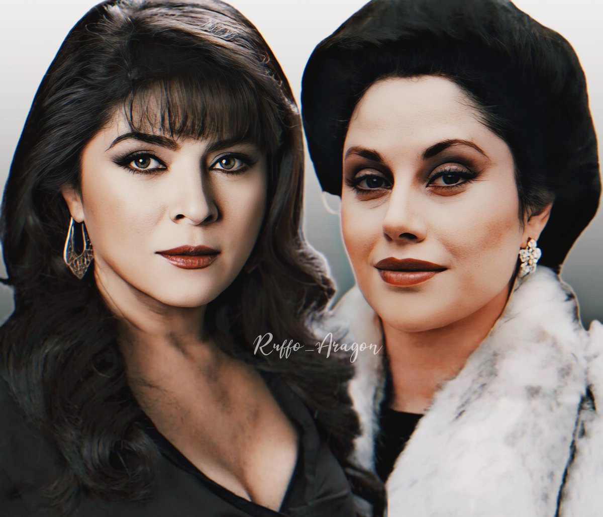 Maldonado-Dumont 💵✨