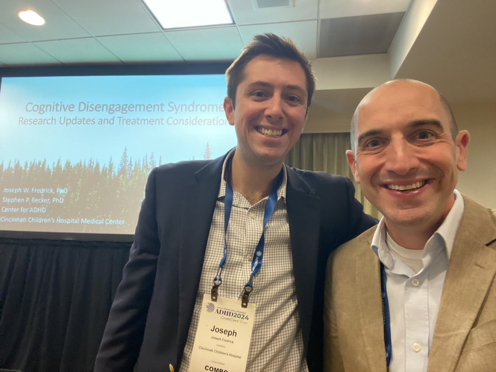 Dr. Stephen Becker tweet media