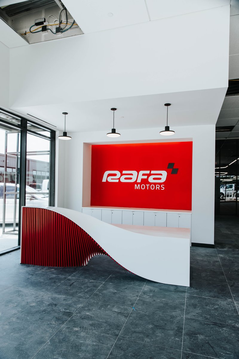 aria_signs's tweet photo. Revving up the excitement with our custom-designed signs for 
https://t.co/Xrcwyshc9X ! 🏁✨ 
#construction #signage #fabrication https://t.co/4Vp3I1Y6Jp