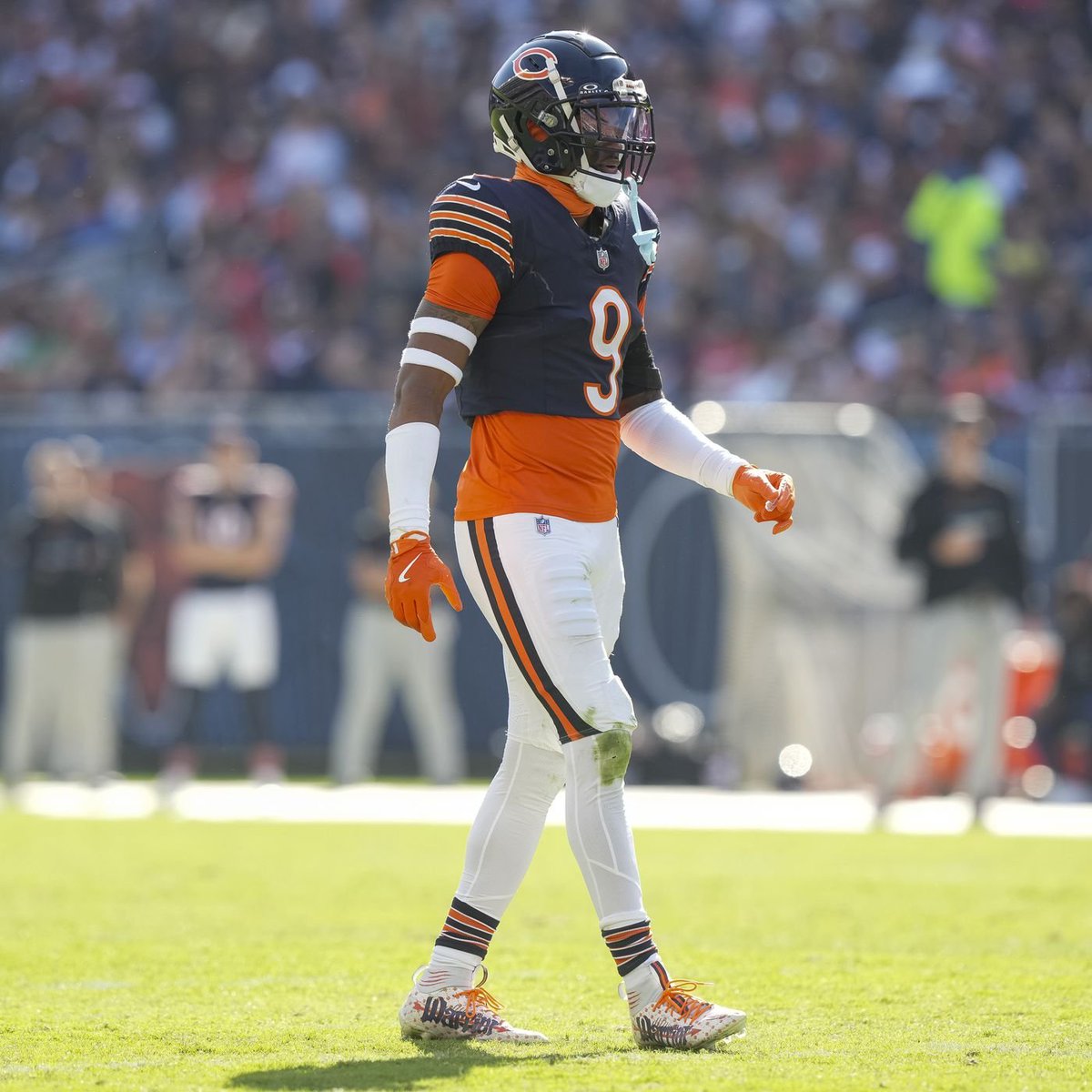 JUCOFFrenzy's tweet image. They Don't Care About Your Story Until You Win , SO WIN. #Win 

- Throwback Thursday, 
- #LackLife #PennState #Lions #JUCOPRODUCT