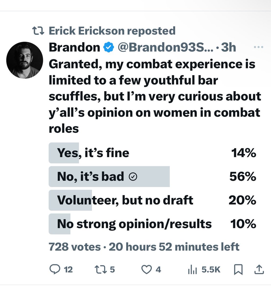 Jeremihayes's tweet photo. https://t.co/eyqbRBXFAC
