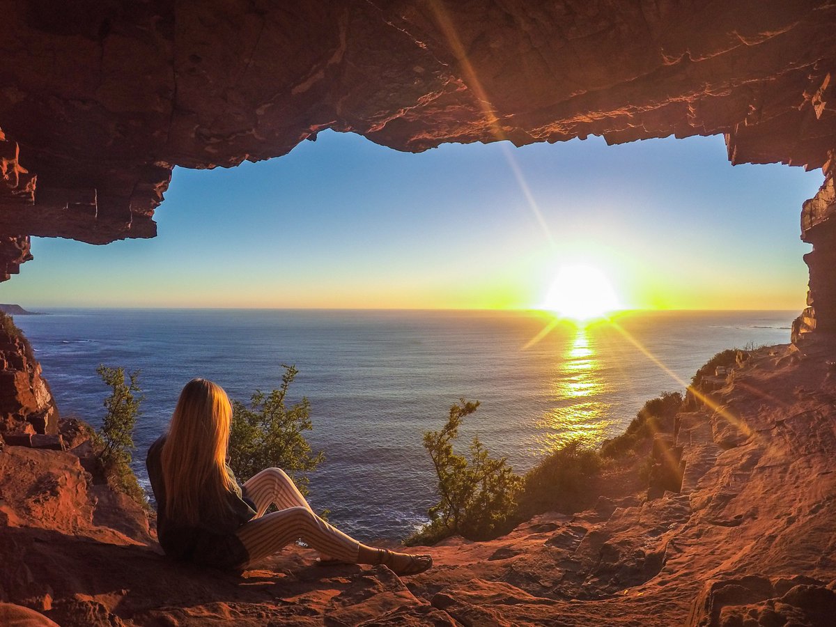 InternSleepOver's tweet photo. Why Solo Travel is the Ultimate Adventure 🌍✨
Total Freedom
Personal Growth
Meet New People
Discover New Interests
Self-Care #WANDERLUST #SOLO #ISO #LETUSHELP https://t.co/2yYhCrfbjo