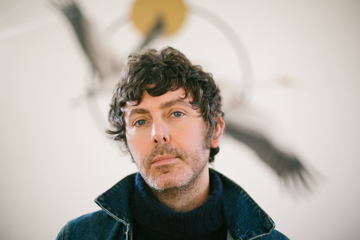 Big THANKS to Kirsty <a href="/kirstybairdbem/">Kirsty Baird Edinburgh</a> for adding ‘Skyscraper’ by @DanielSchamroth to the #UnderdogsShow this Sunday 3-4pm on <a href="/Chiefradio1/">Chief</a> 

You can tune in here:
chiefradio.com