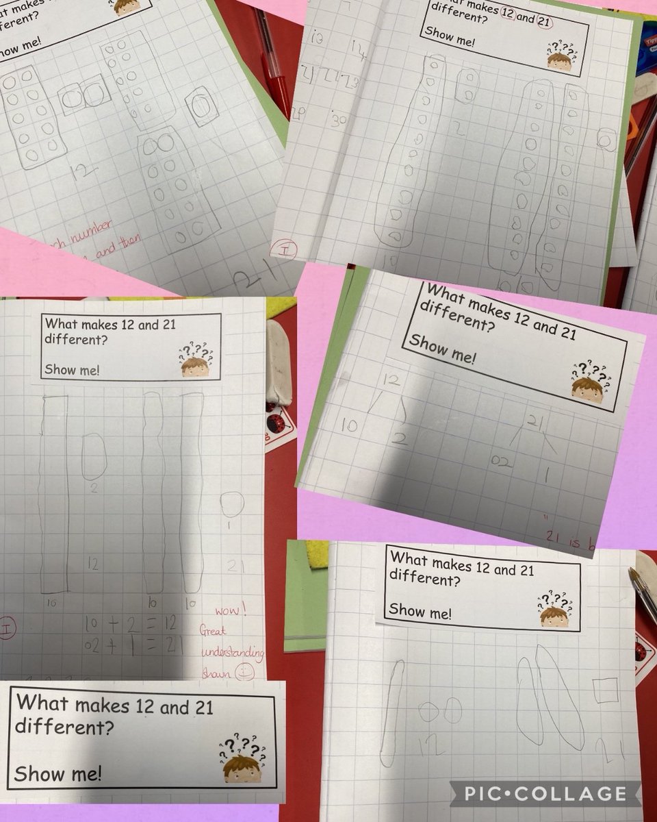 Mrs Williams tweet media