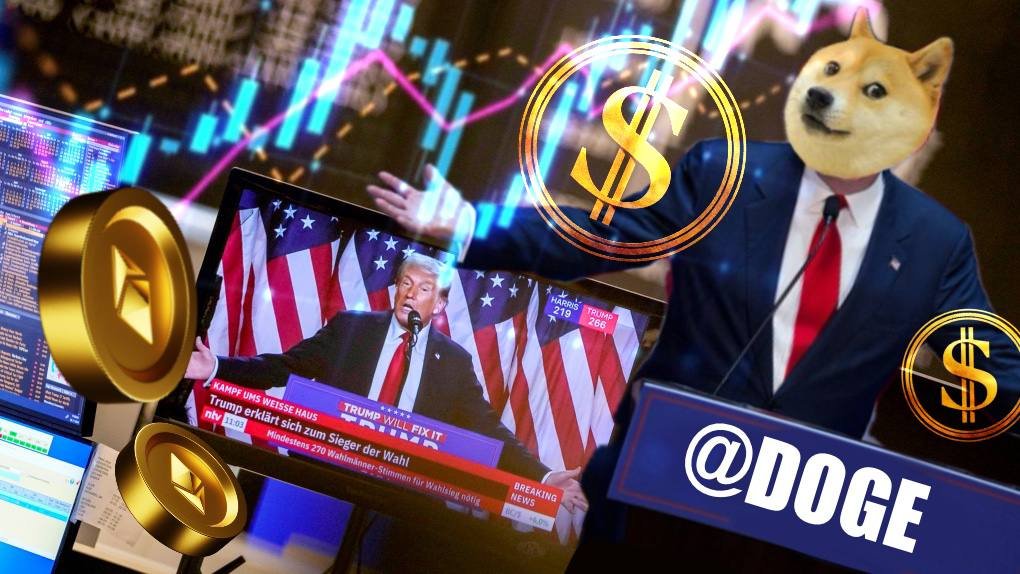 @DOGE on ETH tweet media
