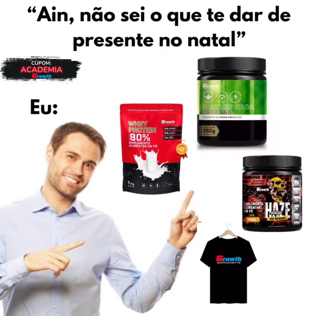 academia fora de contexto (@foraacademia) on Twitter photo 