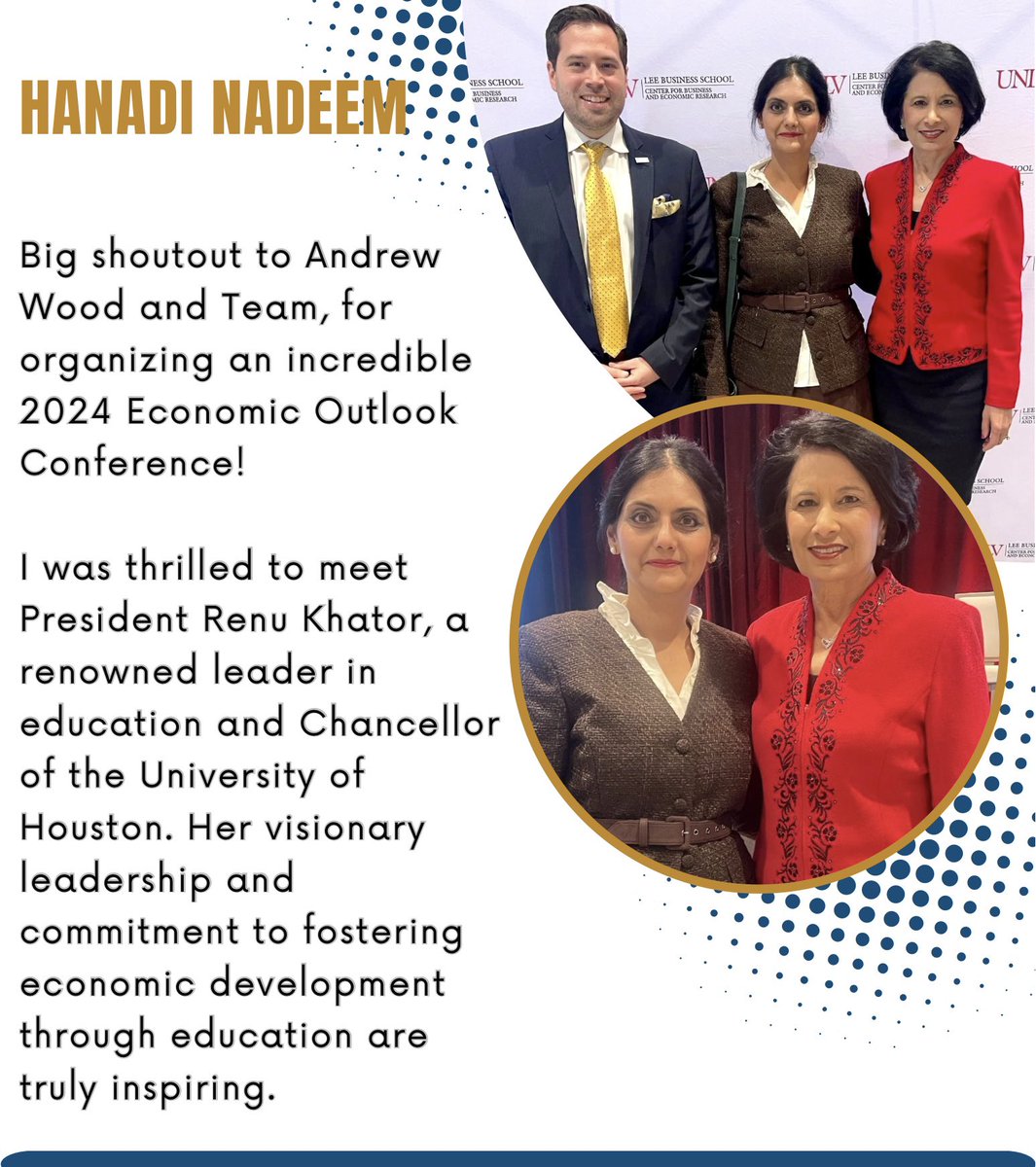 Hanadi Nadeem tweet media