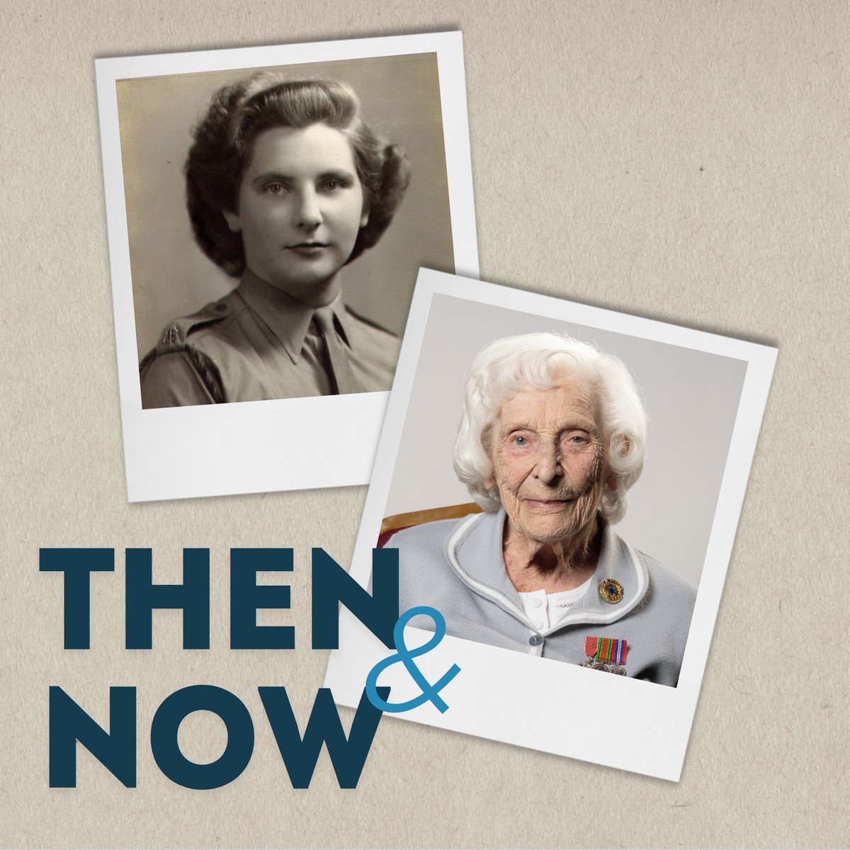 Betty Webb worked at Bletchley Park from 1941 - 1945, indexing German messages and later paraphrasing Japanese signals. Speaking on the Official Secrets Act, she said, ‘we were taken individually into the first room on the left as you go into the Mansion and faced by a rather