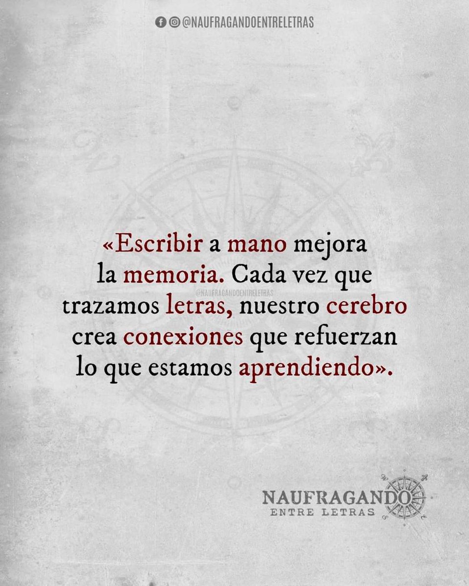 Maria Santos 02 (@maria_glez02) on Twitter photo 