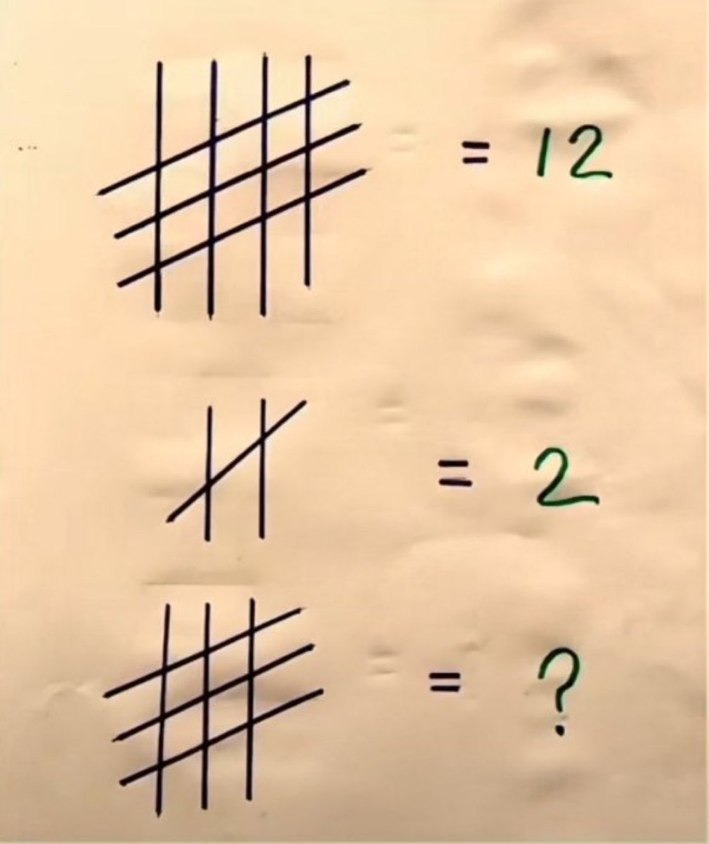 CLEAN CAR CLUB tweet media